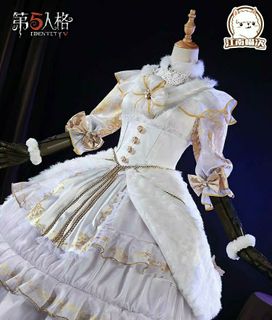 （分類：）位於 。 由 cindylee0730930 提交（商品編號 1271890771，圖片 1）。簡介： 。
