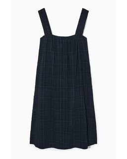 (Category: ) located in . Submitted by shopclearance (Listing ID 1271677116, Image 1). Description: .