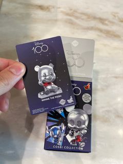 （分類：）位於 。 由 cd2sr7g78m 提交（商品編號 1271809244，圖片 1）。簡介： 。