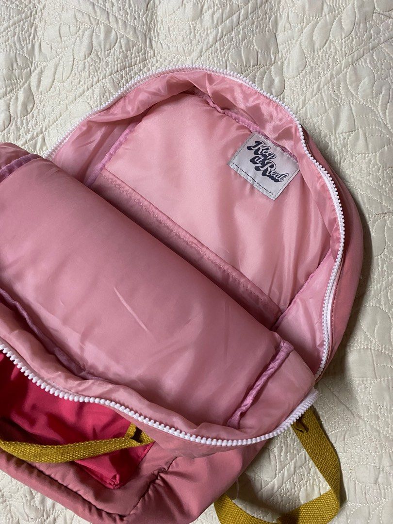 Cotton on hot sale kids backpack