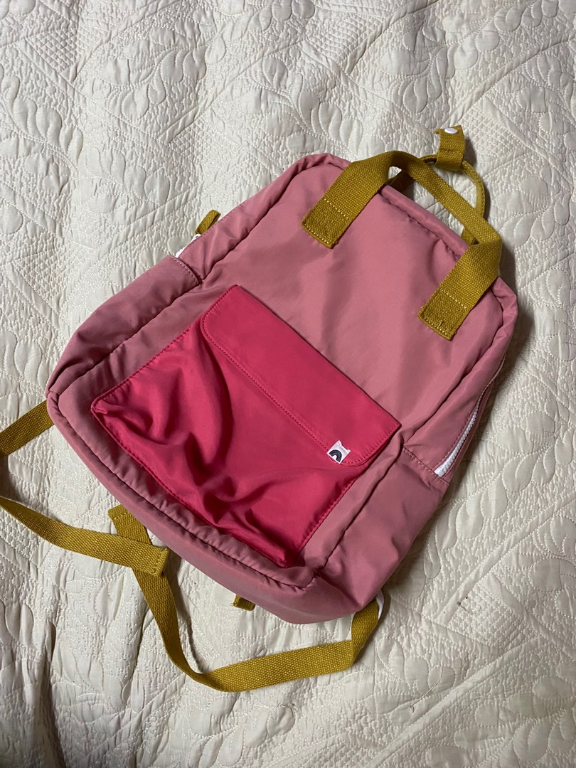 Cotton on sales kids backpack