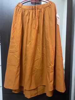 (Category: ) located in . Submitted by acakassim (Listing ID 1271689843, Image 1). Description: .