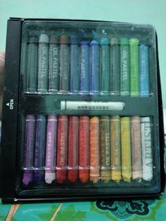 (Kategori: ) berada di . Dikirim oleh litasinagaa (ID iklan 1271667895, Gambar 1). Deskripsi: .