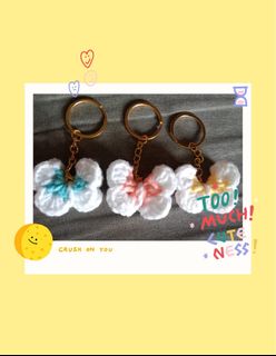 (Category: ) located in . Submitted by blissbe (Listing ID 1271696238, Image 1). Description: .