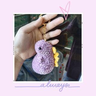 (Category: ) located in . Submitted by blissbe (Listing ID 1271695434, Image 1). Description: .