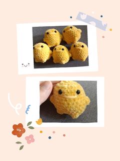 (Category: ) located in . Submitted by blissbe (Listing ID 1271694750, Image 1). Description: .