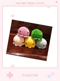 (Category: ) located in . Submitted by blissbe (Listing ID 1271694917, Image 1). Description: .