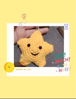 (Category: ) located in . Submitted by blissbe (Listing ID 1271695060, Image 1). Description: .