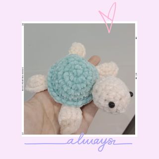 (Category: ) located in . Submitted by blissbe (Listing ID 1271695976, Image 1). Description: .