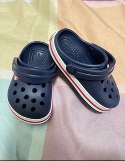 (Category: ) located in . Submitted by donvits (Listing ID 1271757234, Image 1). Description: .