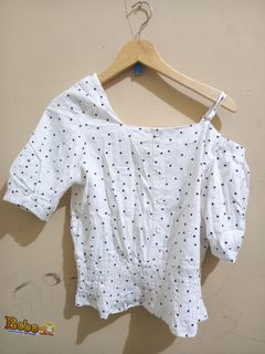(Kategori: ) berada di . Dikirim oleh Seconddande22 (ID iklan 1271766559, Gambar 1). Deskripsi: .