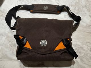 100 affordable