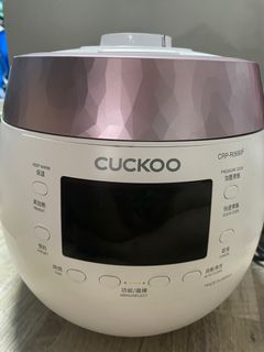 （分類：）位於 。 由 tika_chan 提交（商品編號 1271706866，圖片 1）。簡介： 。