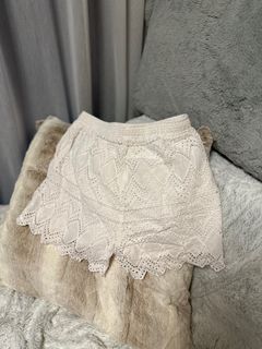（分類：）位於 。 由 rw5943782 提交（商品編號 1271765289，圖片 1）。簡介： 。