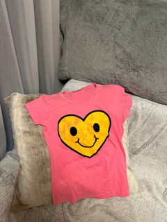 （分類：）位於 。 由 rw5943782 提交（商品編號 1271766439，圖片 1）。簡介： 。