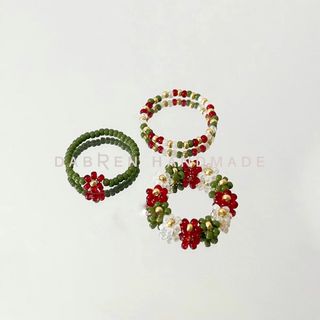（分類：）位於 。 由 LittleStardust_ 提交（商品編號 1271710624，圖片 1）。簡介： 。