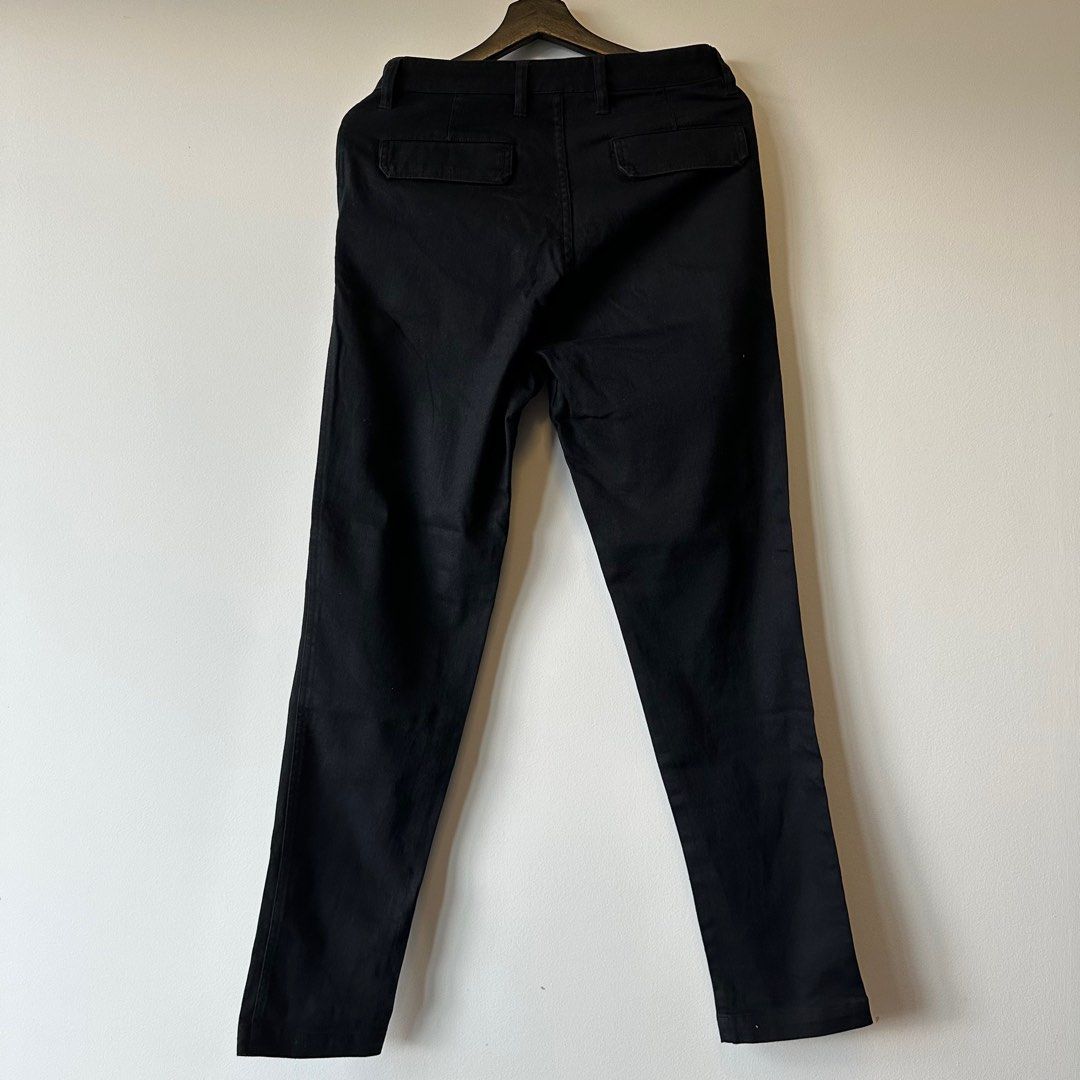 Daily paper cargo new arrivals pants womens