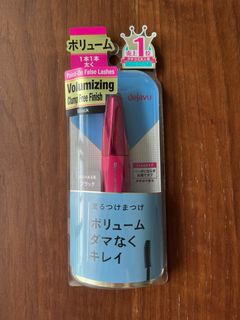 (Category: ) located in . Submitted by vickiestore (Listing ID 1271655450, Image 1). Description: .