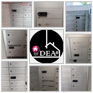 IdeasatHauz Collection item 2