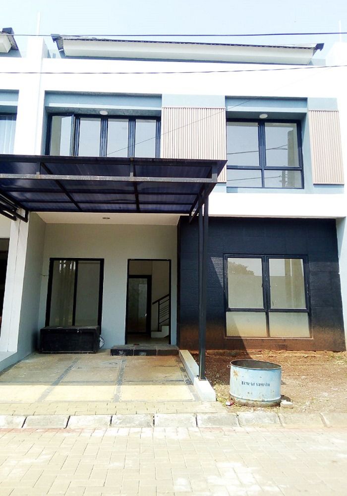 dijual_rumah_baru_dalam_cluste_1702708888_c935d142_progressive