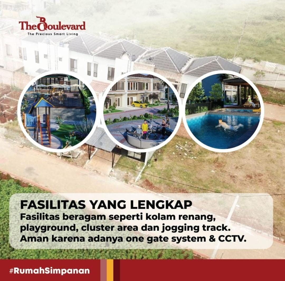 dijual_rumah_baru_dalam_cluste_1702708888_f02ea0a1_progressive