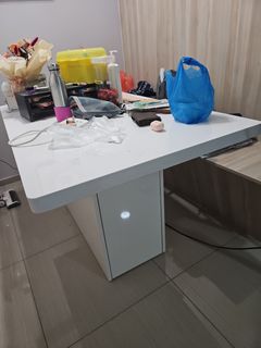 (Category: ) located in . Submitted by sahzam (Listing ID 1271695350, Image 1). Description: .