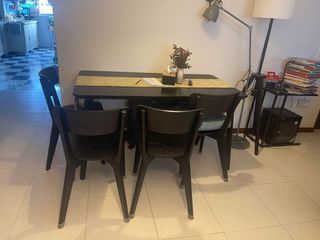 (Category: ) located in . Submitted by zimarcht (Listing ID 1271859763, Image 1). Description: .