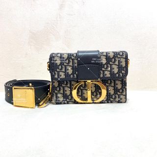 30 montaigne box bag price malaysia sales