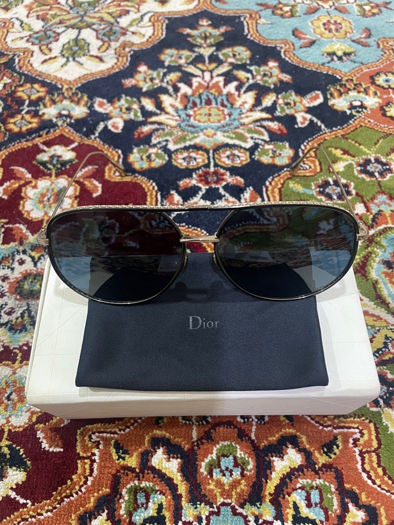 Diorbydior 2 online