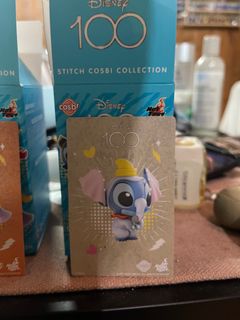 （分類：）位於 。 由 _scmonster 提交（商品編號 1271923682，圖片 1）。簡介： 。