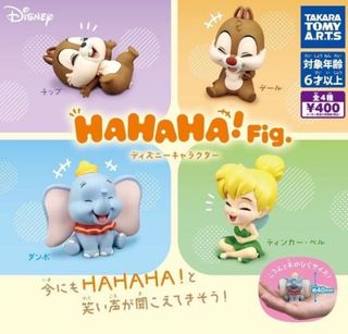（分類：）位於 。 由 ella0618 提交（商品編號 1271716799，圖片 1）。簡介： 。