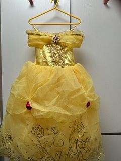 （分類：）位於 。 由 choing0925 提交（商品編號 1271848127，圖片 1）。簡介： 。
