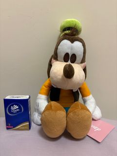 （分類：）位於 。 由 luii0334 提交（商品編號 1271842195，圖片 1）。簡介： 。