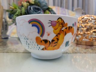 (Category: ) located in . Submitted by jpmarketplace2023 (Listing ID 1271868774, Image 1). Description: .