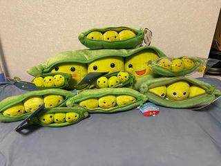 （分類：）位於 。 由 mimikyupp 提交（商品編號 1271828789，圖片 1）。簡介： 。