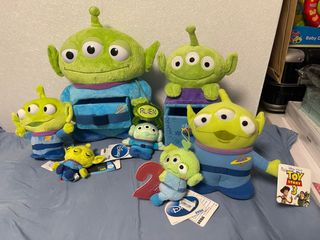 （分類：）位於 。 由 mimikyupp 提交（商品編號 1271846648，圖片 1）。簡介： 。