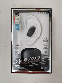 （分類：）位於 。 由 cammate66 提交（商品編號 1271856244，圖片 1）。簡介： 。