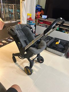 (Category: ) located in . Submitted by thatmama (Listing ID 1271929041, Image 1). Description: .