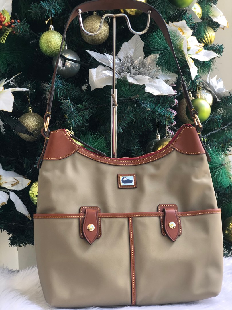 Dooney & bourke hotsell 12 days of christmas
