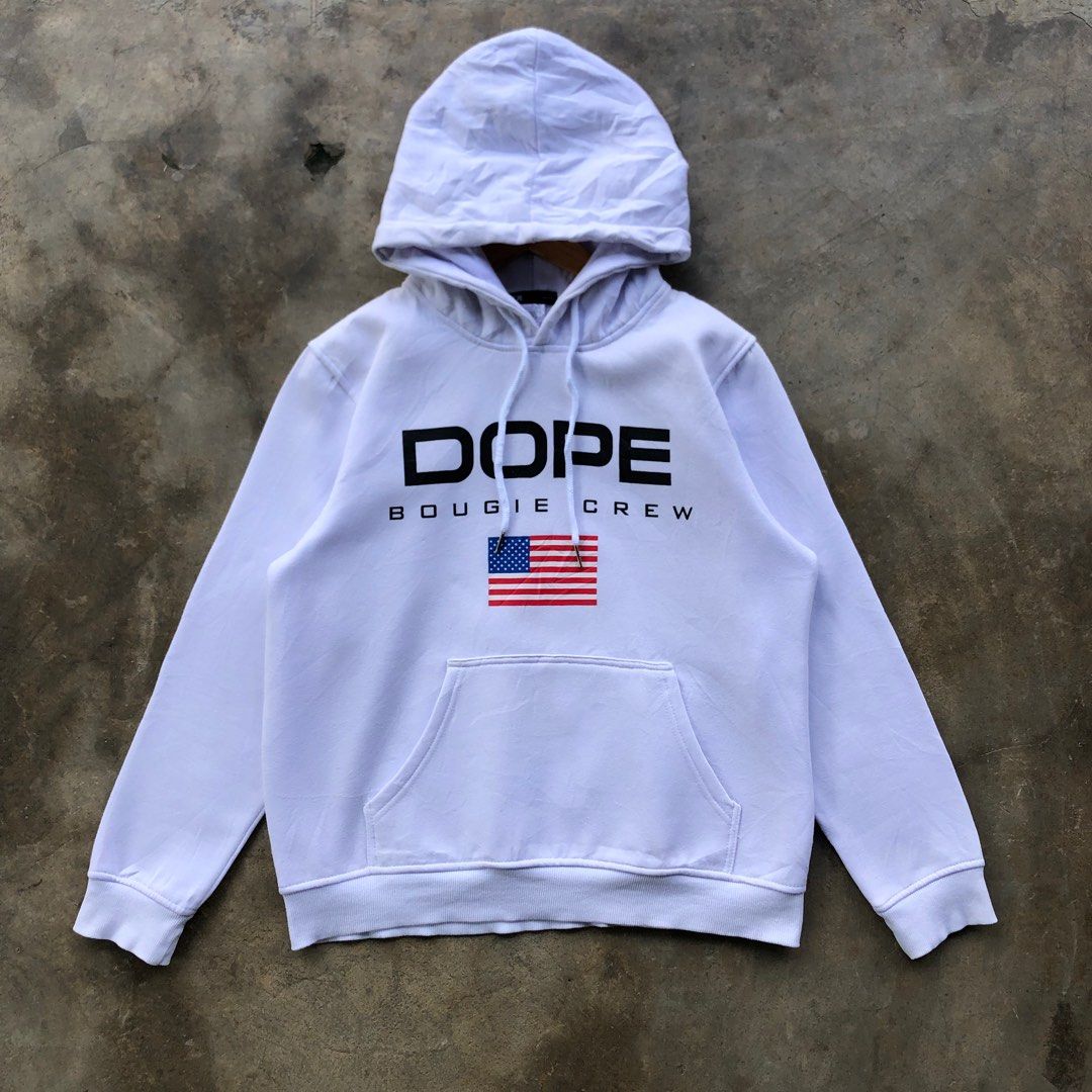 Dope champion hoodies sale