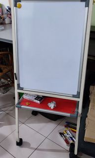 (Category: ) located in . Submitted by ellielian (Listing ID 1271730026, Image 1). Description: .