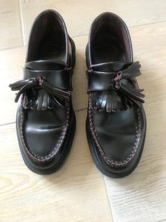 （分類：）位於 。 由 joliereb 提交（商品編號 1271670456，圖片 1）。簡介： 。