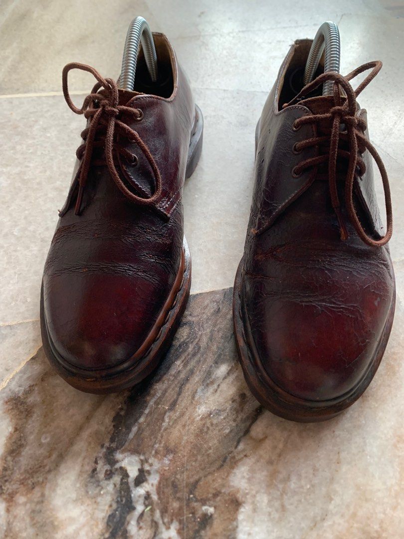 England martin shop shoes