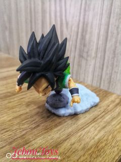 (Category: ) located in . Submitted by najibn82 (Listing ID 1271922198, Image 1). Description: .