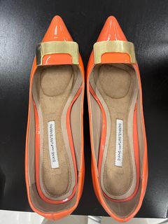 （分類：）位於 。 由 kk8920 提交（商品編號 1271817422，圖片 1）。簡介： 。