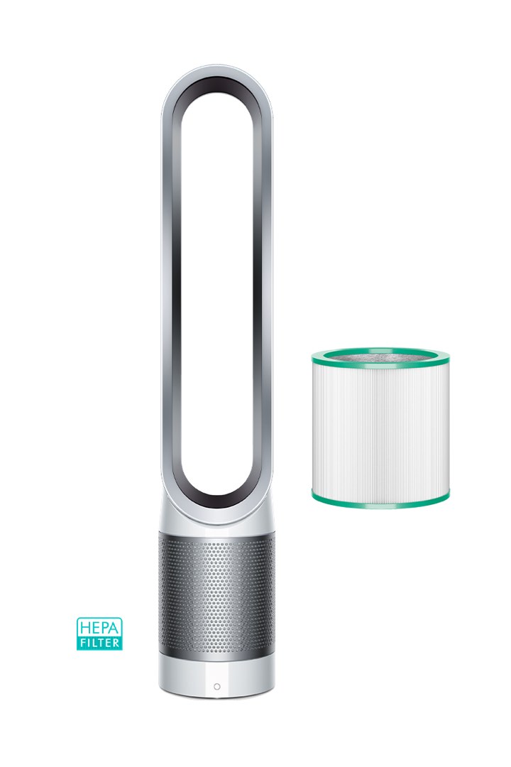 Dyson pure 2025 cool tp00