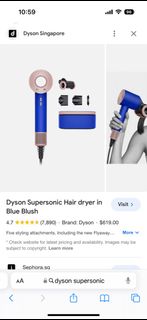 (Category: ) located in . Submitted by kleiny (Listing ID 1271906621, Image 1). Description: .