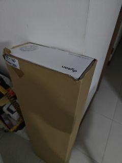 (Category: ) located in . Submitted by gogobar (Listing ID 1271917735, Image 1). Description: .
