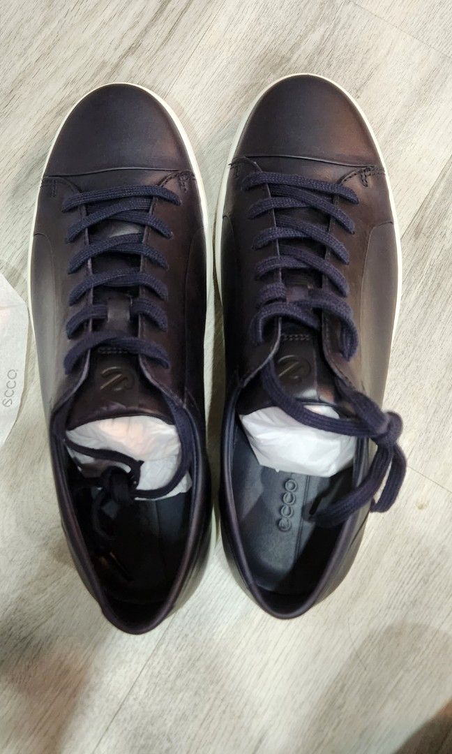 Eko shoes sales