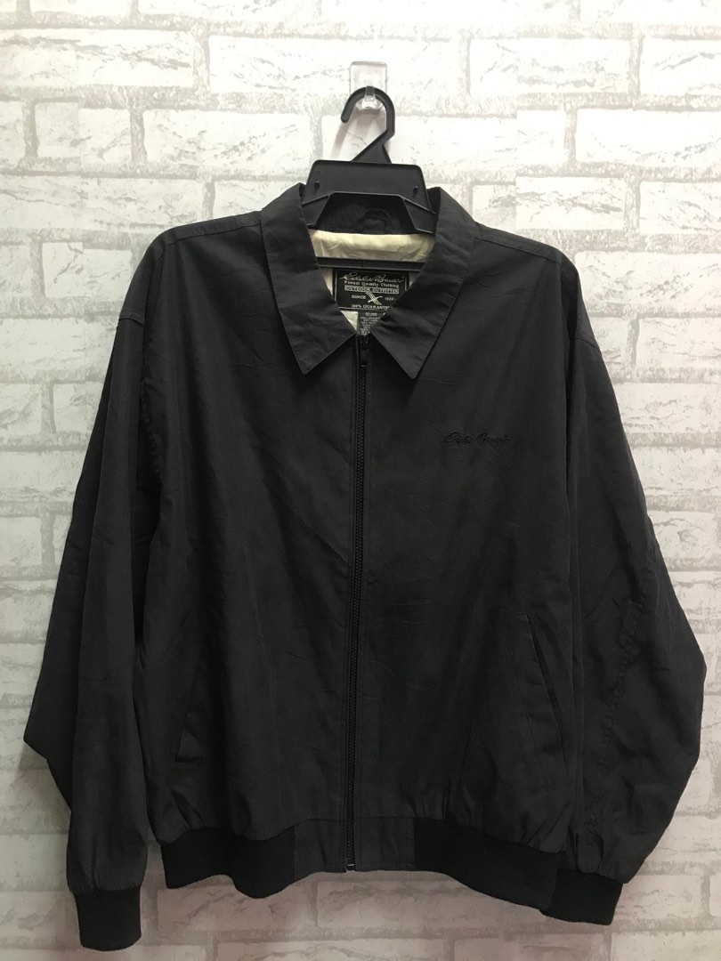 Bauer coaches best sale jacket